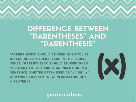 Types of parentheses - This code assigns variable ‘x’ different values of various data types in Python. It covers string, integer, float, complex, list, tuple, range, dictionary, set, frozenset, boolean, bytes, bytearray, memoryview, and the special value ‘None’ successively. Each assignment replaces the previous value, making ‘x’ take on the data type ...